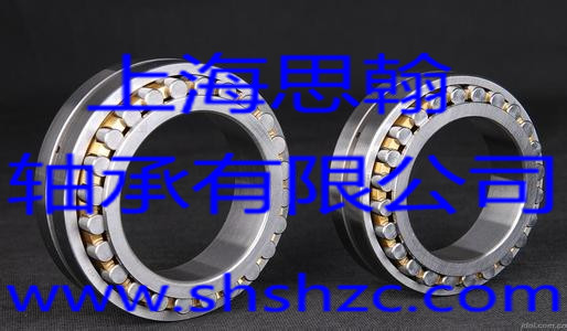 ZARF2575-L-TV轴承