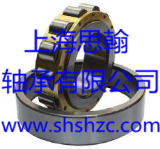 INA轴承-SL 18 5005-圆柱滚子轴承